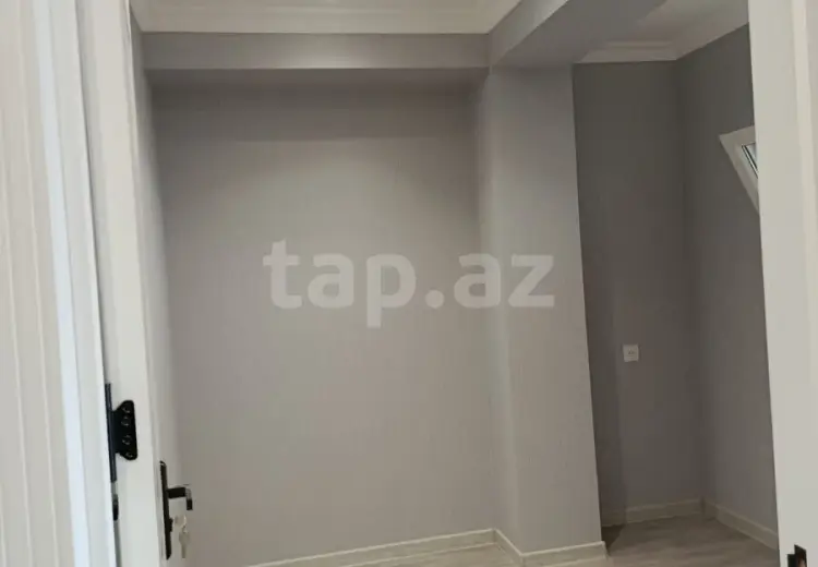 2 otaqlı mənzil , Xırdalan