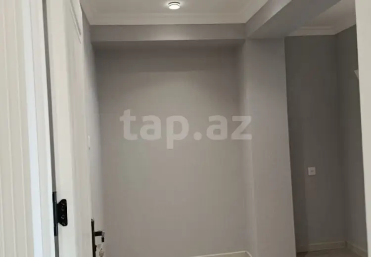 2 otaqlı mənzil , Xırdalan