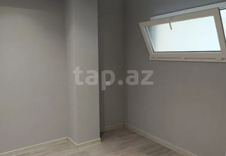 2 otaqlı mənzil , Xırdalan