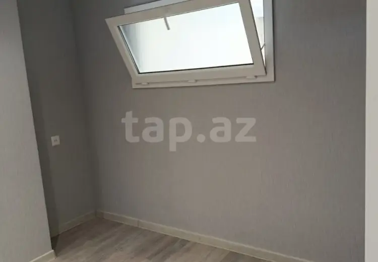 2 otaqlı mənzil , Xırdalan