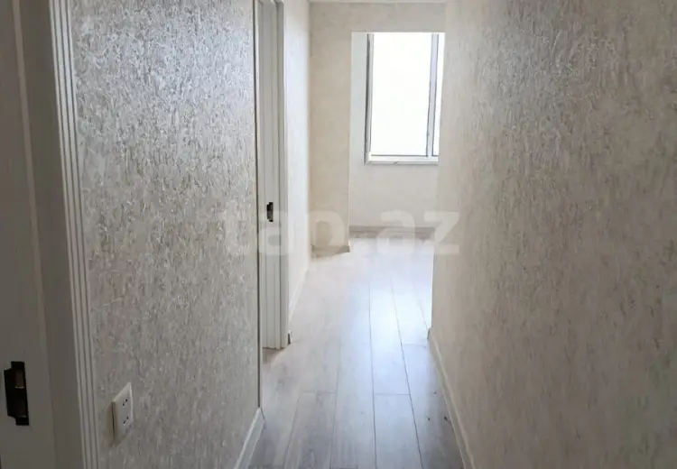 2 otaqlı mənzil , Xırdalan
