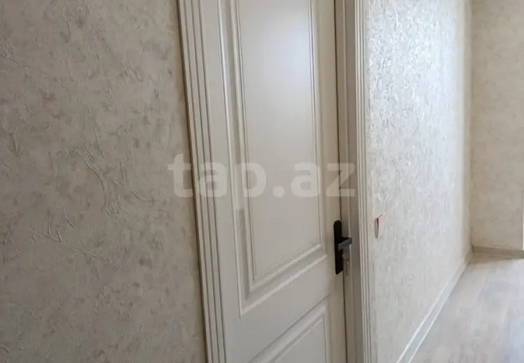 2 otaqlı mənzil , Xırdalan