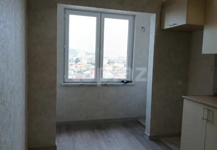 2 otaqlı mənzil , Xırdalan