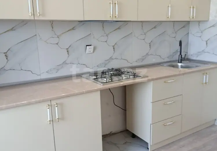 2 otaqlı mənzil , Xırdalan