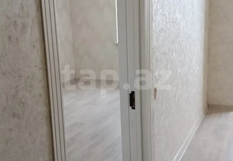 2 otaqlı mənzil , Xırdalan