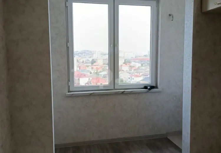2 otaqlı mənzil , Xırdalan