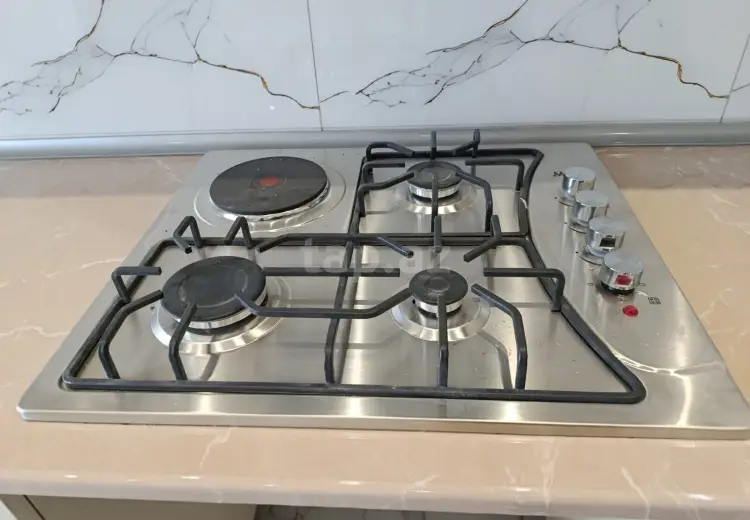 2 otaqlı mənzil , Xırdalan