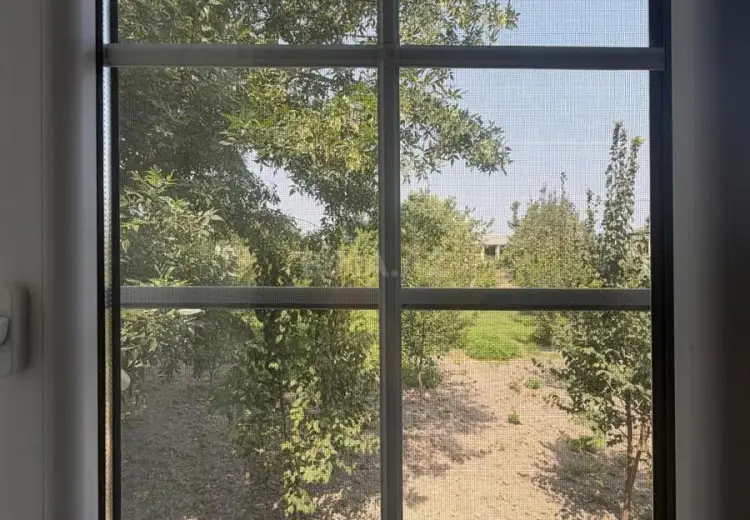 5 otaqlı mənzil Satılır, Quba