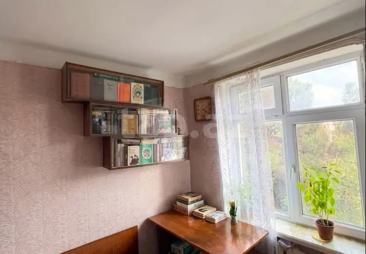 2 otaqlı mənzil , Bakı