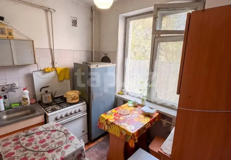 2 otaqlı mənzil , Bakı
