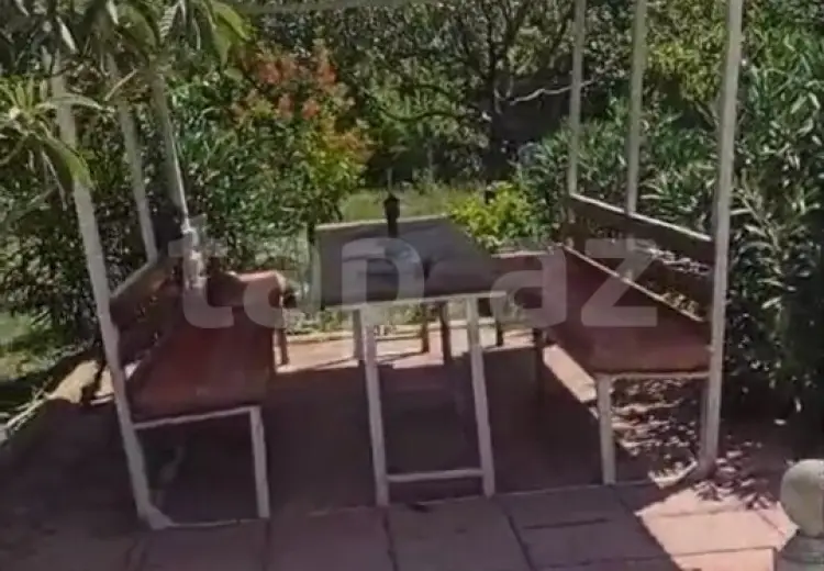 6 otaqlı mənzil , Nardaran qəs., Sabunçu, Bakı