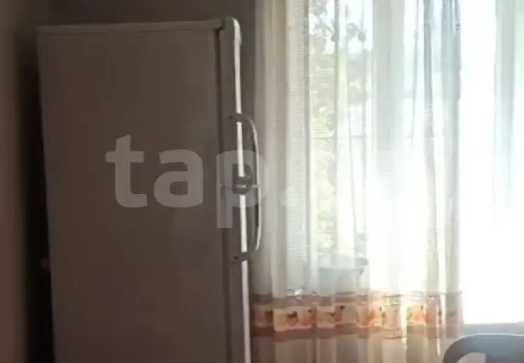 6 otaqlı mənzil , Nardaran qəs., Sabunçu, Bakı