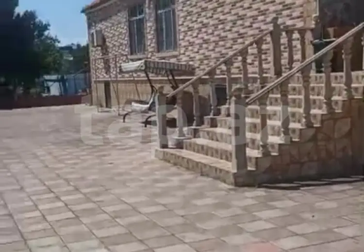 6 otaqlı mənzil , Nardaran qəs., Sabunçu, Bakı