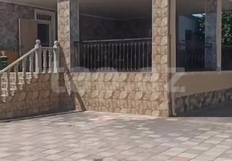 6 otaqlı mənzil , Nardaran qəs., Sabunçu, Bakı