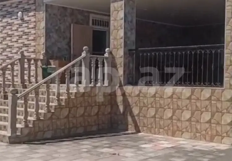 6 otaqlı mənzil , Nardaran qəs., Sabunçu, Bakı