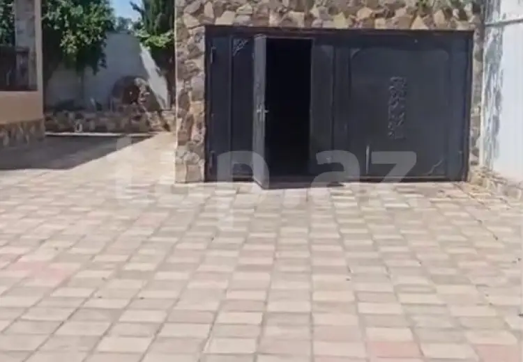 6 otaqlı mənzil , Nardaran qəs., Sabunçu, Bakı