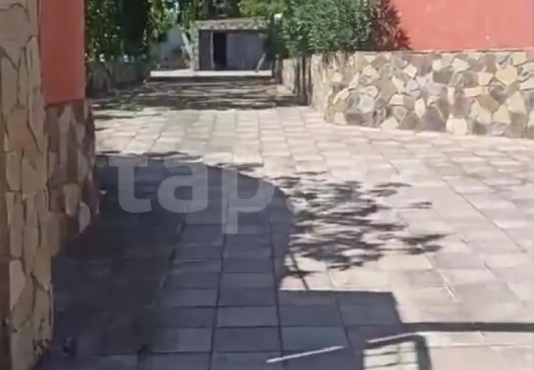 6 otaqlı mənzil , Nardaran qəs., Sabunçu, Bakı
