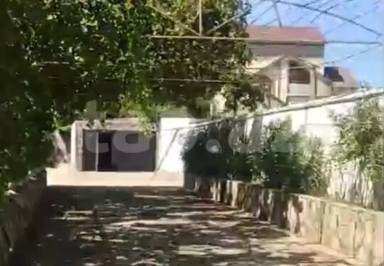 6 otaqlı mənzil , Nardaran qəs., Sabunçu, Bakı