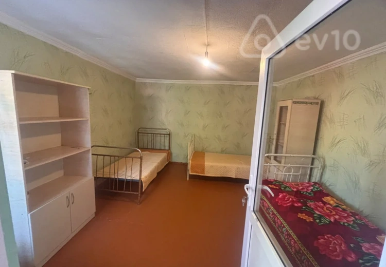 120 AZN - 1 otaqlı mənzil Kirayə (aylıq), Qazax