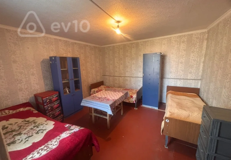120 AZN - 1 otaqlı mənzil Kirayə (aylıq), Qazax