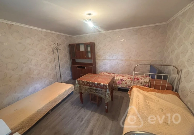 120 AZN - 1 otaqlı mənzil Kirayə (aylıq), Qazax