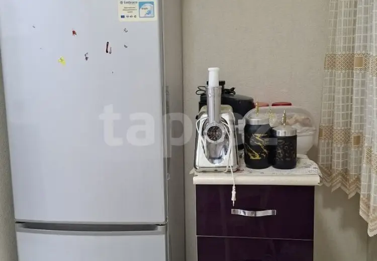78 000 AZN - 3 otaqlı mənzil , Sabirabad