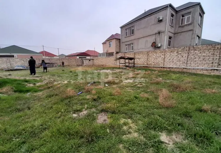 0 m² Obyekt / Ofis , Sumqayıt