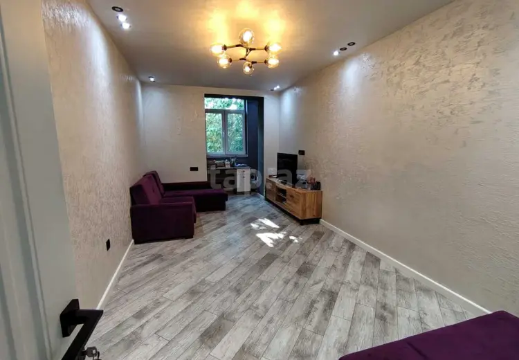 3 otaqlı mənzil , Sumqayıt