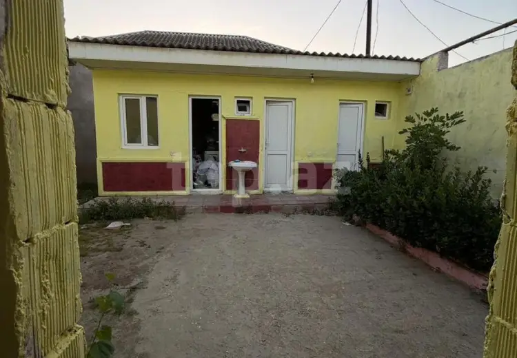 4 otaqlı mənzil , Sumqayıt