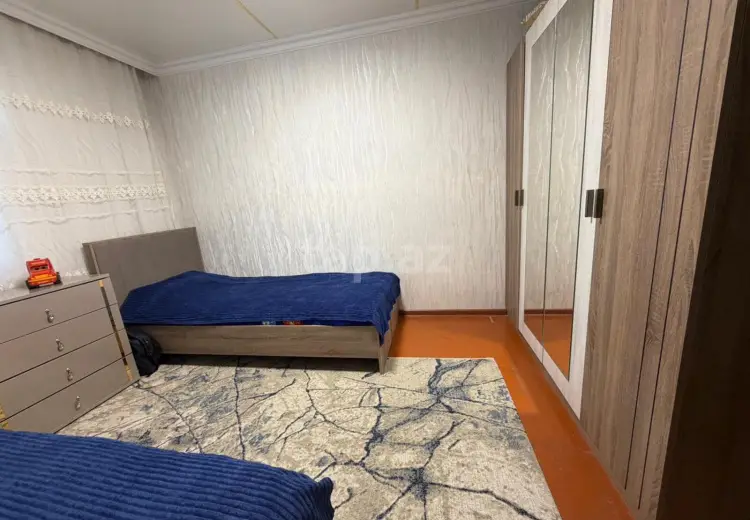 4 otaqlı mənzil , Sumqayıt