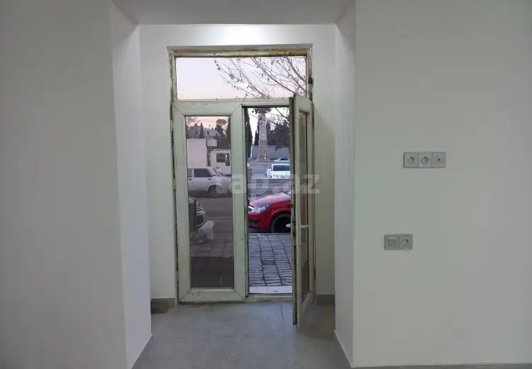 0 m² Obyekt / Ofis , Gəncə