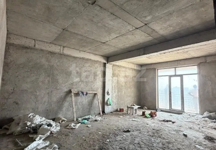 3 otaqlı mənzil , Sumqayıt