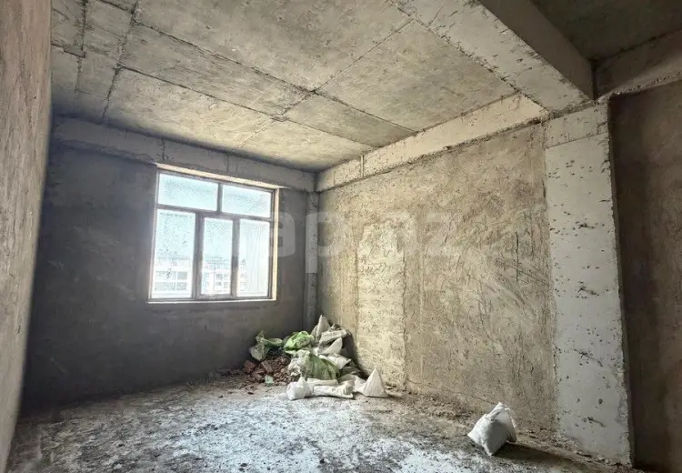 3 otaqlı mənzil , Sumqayıt