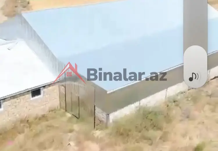 700 sot Torpaq Satılır, Qusar