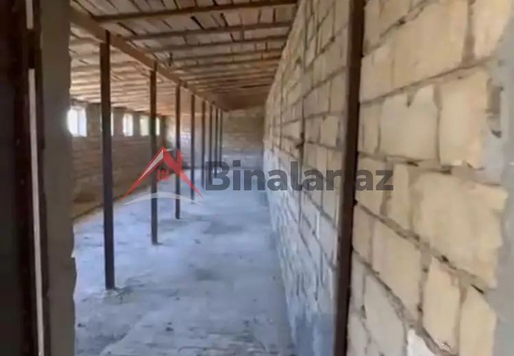 700 sot Torpaq Satılır, Qusar
