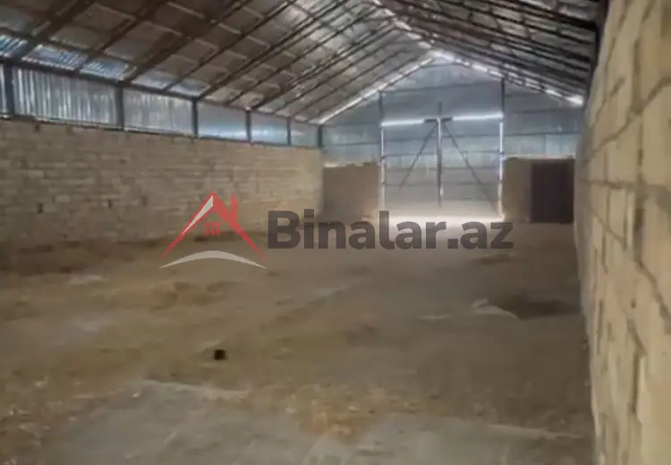 700 sot Torpaq Satılır, Qusar