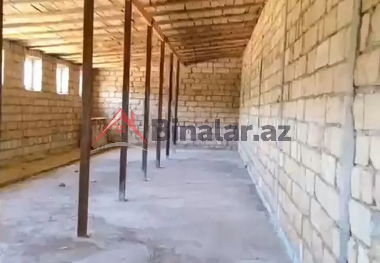 700 sot Torpaq Satılır, Qusar