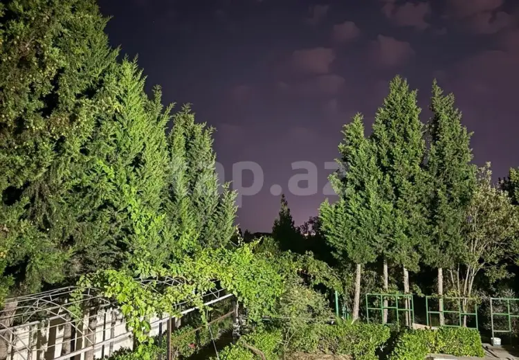 5 otaqlı mənzil , Nardaran qəs., Sabunçu, Bakı