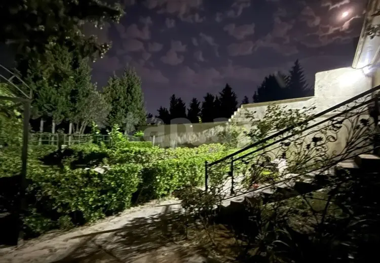 5 otaqlı mənzil , Nardaran qəs., Sabunçu, Bakı