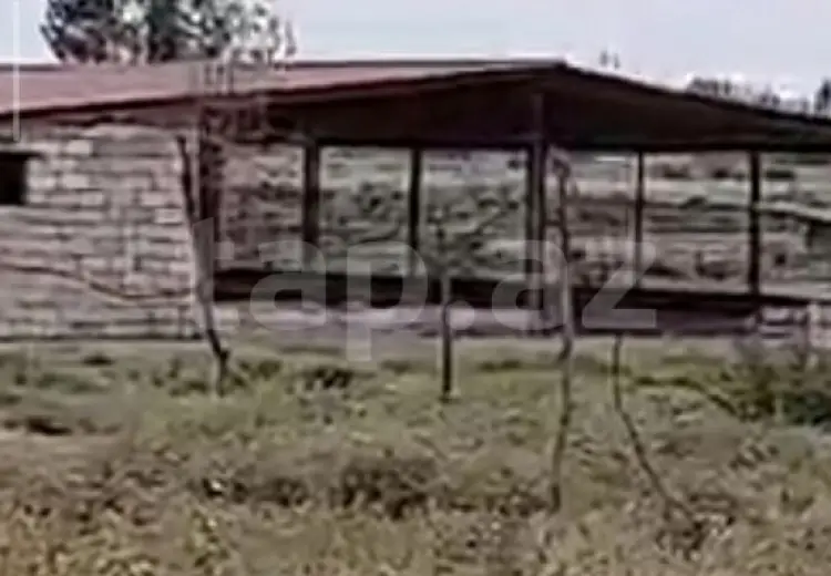 0 m² Obyekt / Ofis , Saatlı