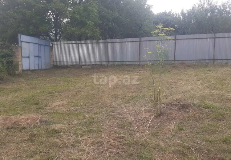 0 m² Obyekt / Ofis , İsmayıllı