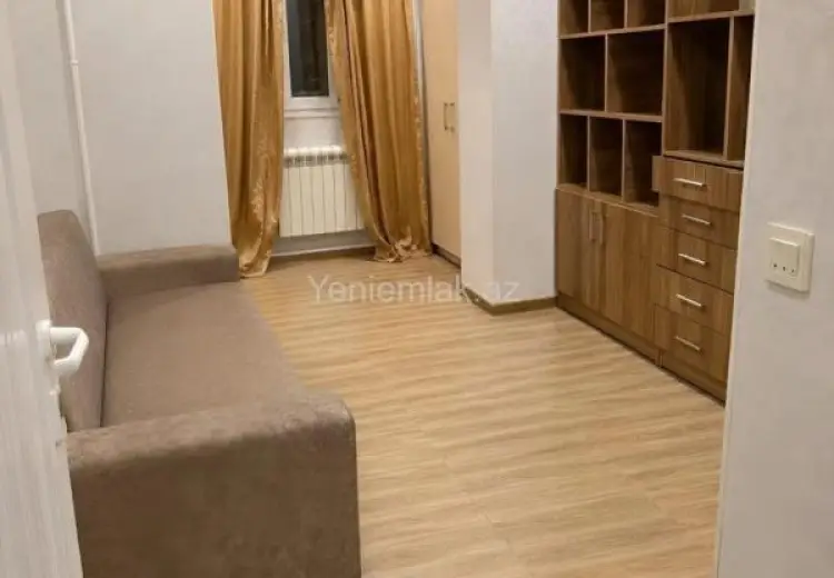 191 000 AZN - 3 otaqlı mənzil Satılır, Xətai, Bakı