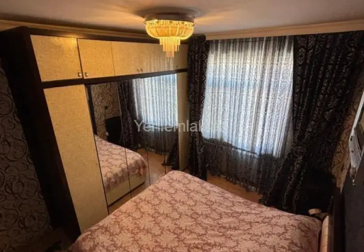 165 000 AZN - 2 otaqlı mənzil Satılır, Əhmədli, Xətai, Bakı