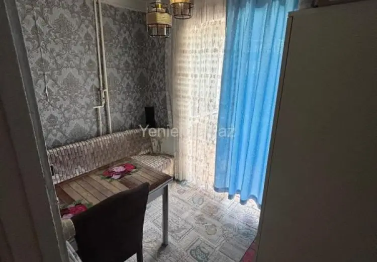 165 000 AZN - 2 otaqlı mənzil Satılır, Əhmədli, Xətai, Bakı
