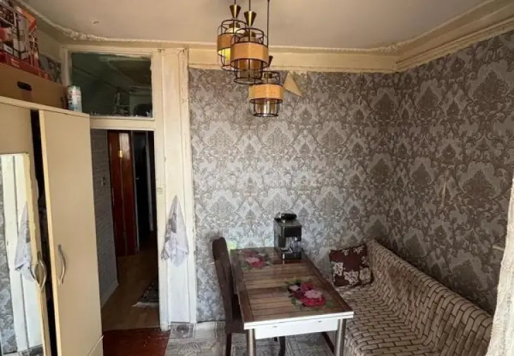 165 000 AZN - 2 otaqlı mənzil Satılır, Əhmədli, Xətai, Bakı