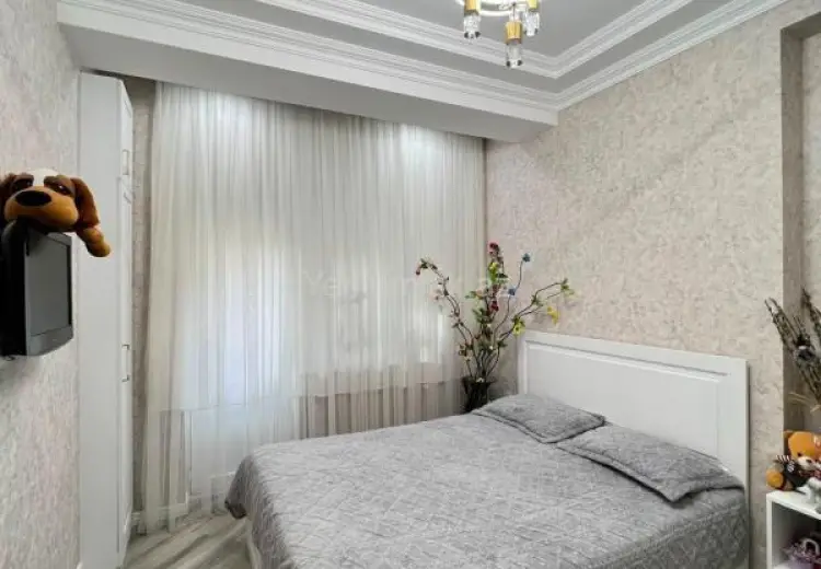 230 000 AZN - 3 otaqlı mənzil Satılır, Xətai, Bakı