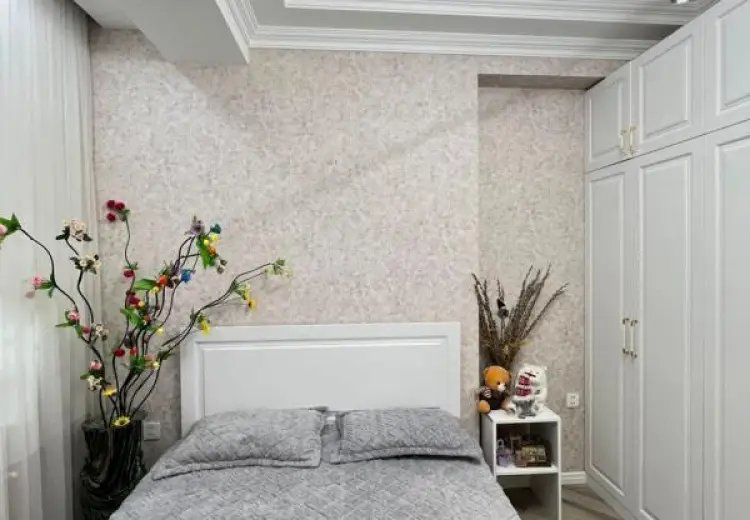 230 000 AZN - 3 otaqlı mənzil Satılır, Xətai, Bakı