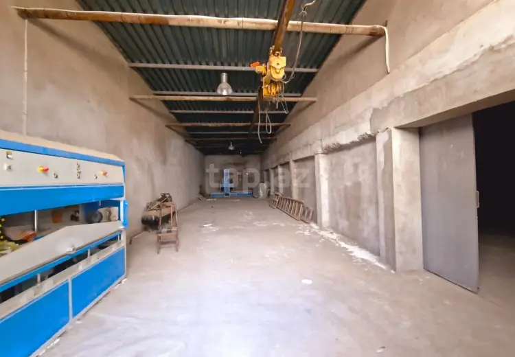 0 m² Obyekt / Ofis , Bakı