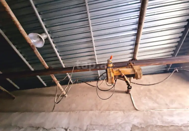 0 m² Obyekt / Ofis , Bakı