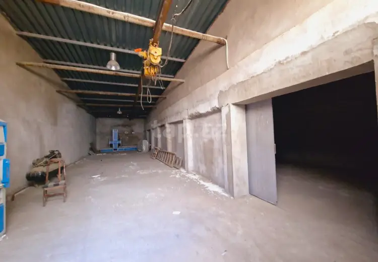 0 m² Obyekt / Ofis , Bakı